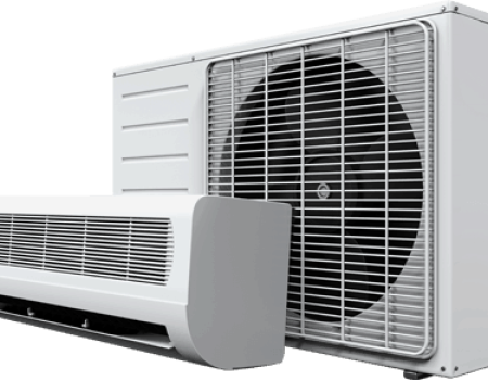 Air-Conditioning-basic-of-hvac