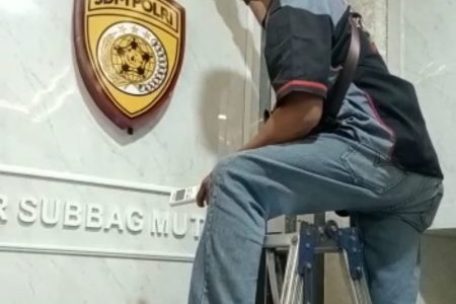 WhatsApp-Image-2023-08-16-at-20.51.12-1-qb7rxou6o5v91dufvcxjbe09upy5uuxmdqe4b9tkj0