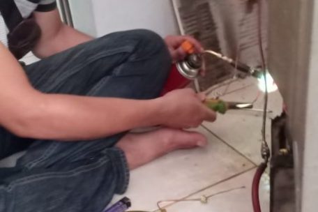 WhatsApp-Image-2023-08-16-at-20.51.16-qb7rxaqltnby78ex5ou4rzkcxxvnnednbslu44eh4c